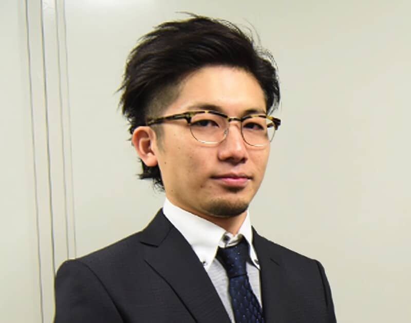 川股 貴広