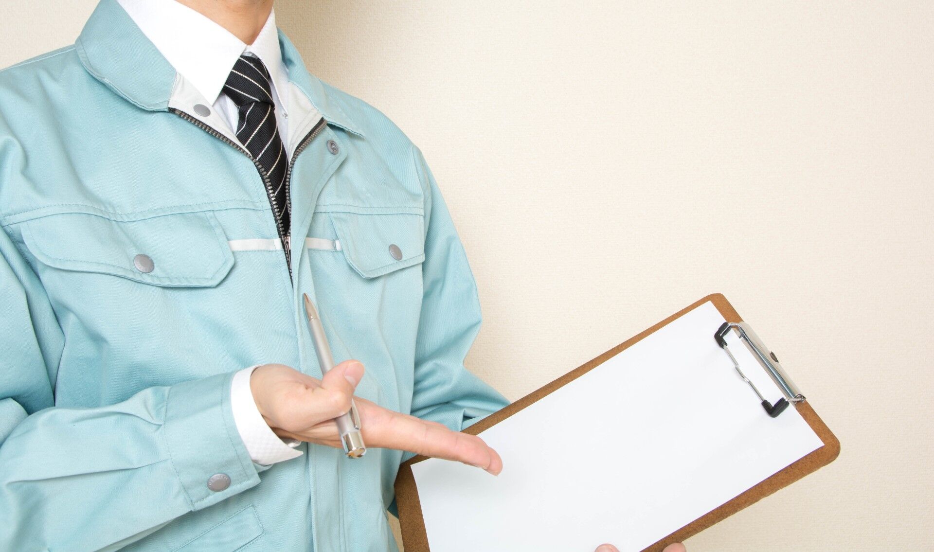 ご希望に合った運用の見積もりをご提示