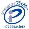 認証マーク01